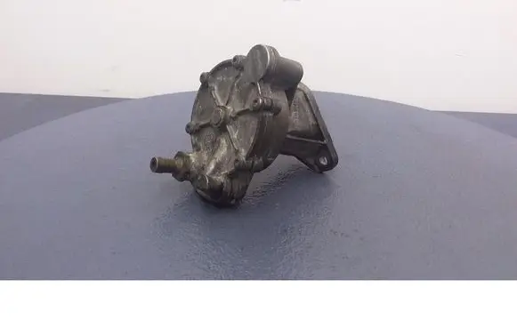 Volvo S80 Vacuum pump 074145100