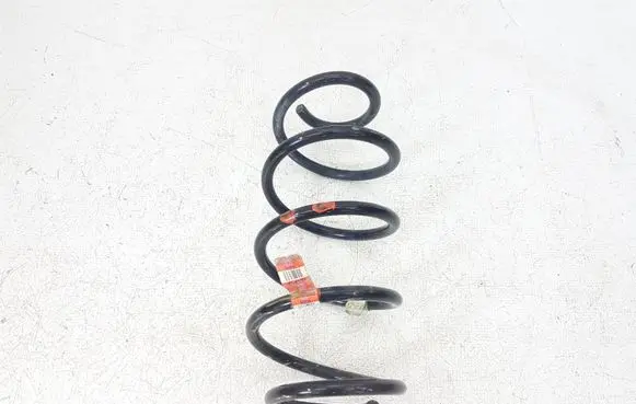 Ford Edge II Front coil spring K2GC5310 K2GC5310ANF Q48PA