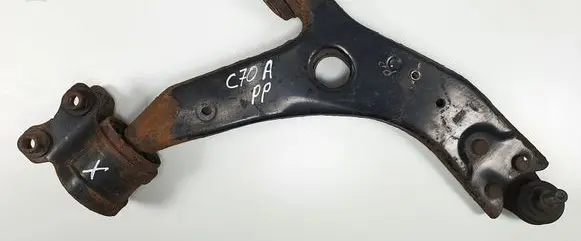 Volvo C70 Front control arm 3M51-3A423-EN