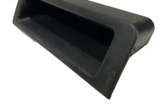 BMW 5 E39 Car ashtray 8159701 51168159701