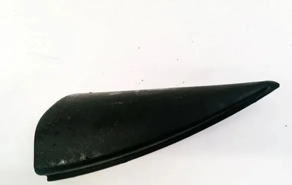 Citroen C3 Picasso Other interior part 9681893177