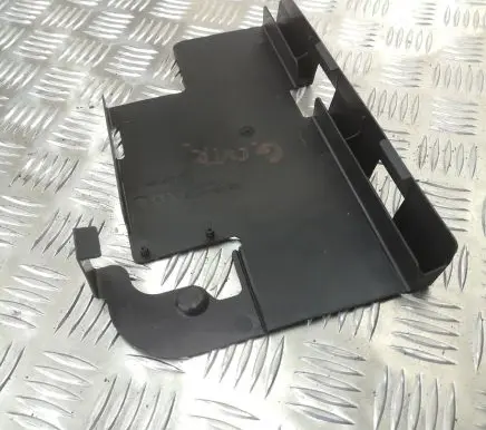 Audi A5 8T 8F Battery box tray cover/lid 8K0915429