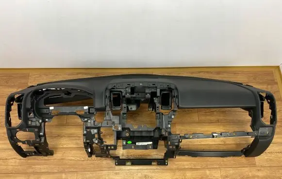 Dodge RAM 1500 DS Dashboard 6PB03TX7AF