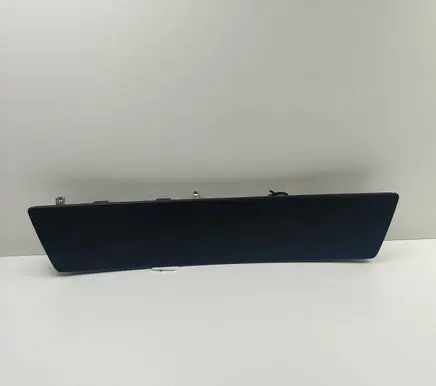 KIA Sportage Screen/display/small screen 94013CJ020 11004625591U