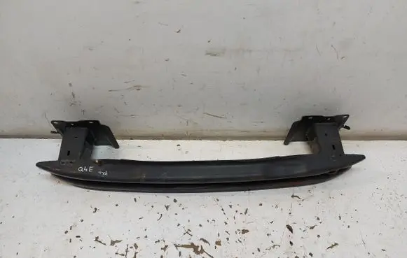 Audi Q4 Sportback e-tron Rear bumper support beam AUDIQ4ETRONBELKA23