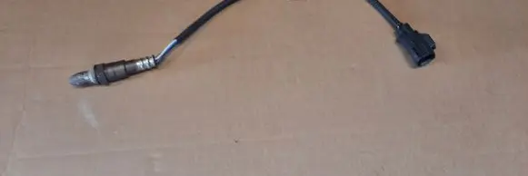 Volvo XC90 Lambda probe sensor 31439621