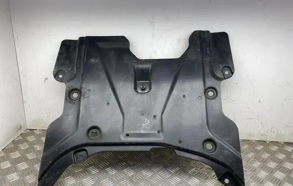 Hyundai Kona II Pickup box liner 62408BE000