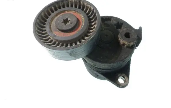 Mercedes-Benz C W202 Generator/alternator belt tensioner