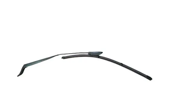 Peugeot Expert Windshield/front glass wiper blade 06461A