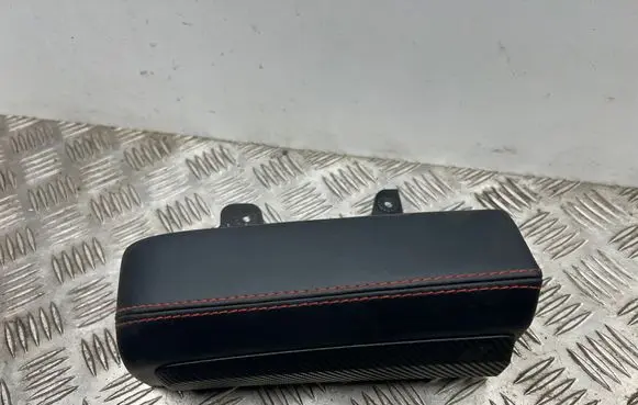 Ford Mustang Mach-E Panel trim LJ8BR044B79