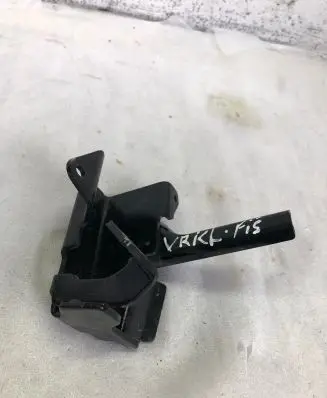 Nissan Juke II F16 Other engine bay part 926128439r