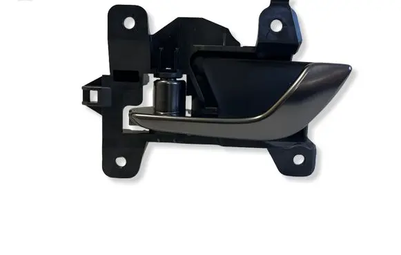 Hyundai Kona II Front door interior handle 82613BE010