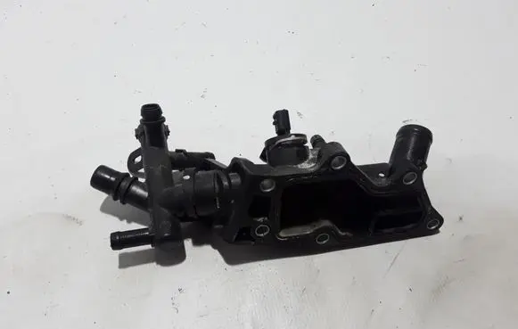 Renault Captur Thermostat 110608635R