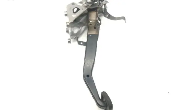 Toyota Prius (XW20) Brake pedal 8951047010