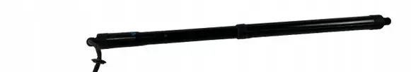 Hyundai i40 Tailgate hydraulic set 817703Z100