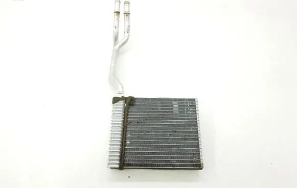 Ford Galaxy Heater blower radiator VP6G9H18476BB