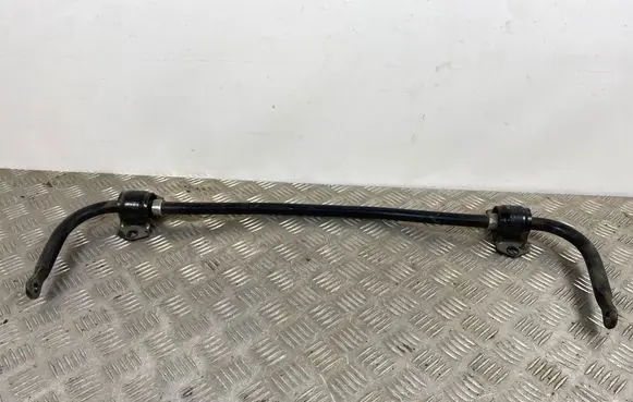Mazda CX-9 Rear anti-roll bar/sway bar 