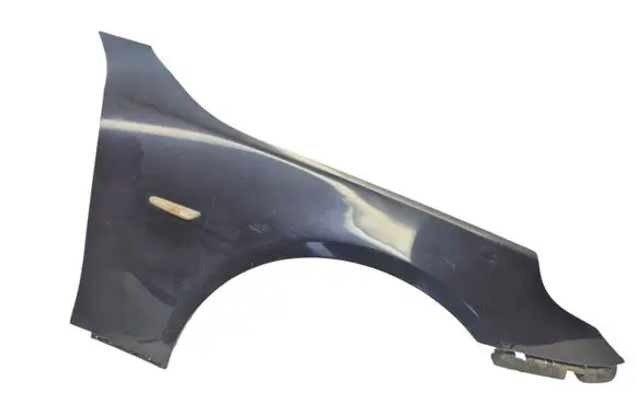 BMW 5 E60 E61 Fender 
