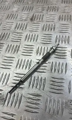 Toyota Corolla E120 E130 Glow plug 