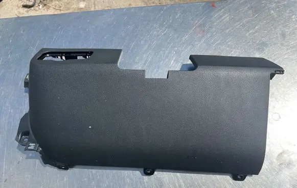 Mercedes-Benz Sprinter W907 W910 Panel trim A9106807000