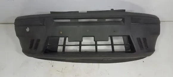 Fiat Punto (188) Front bumper