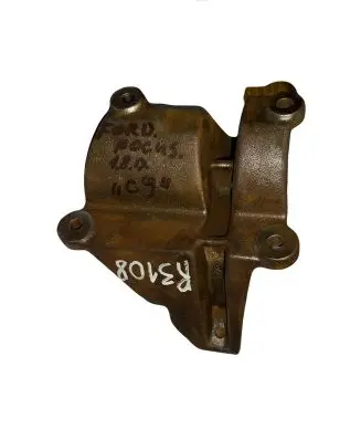Ford Focus Engine mounting bracket YS4W3K305AC