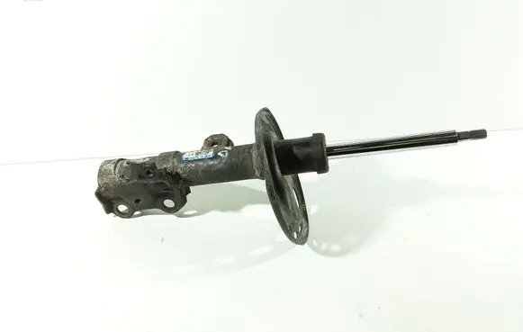 Toyota Prius+ (ZVW40) Front shock absorber/damper 4851047270 1A14475