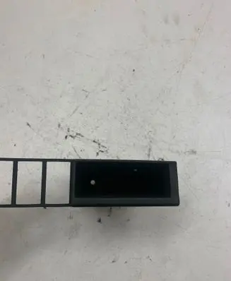 Audi 80 90 S2 B4 Dashboard storage box/compartment 893941561B