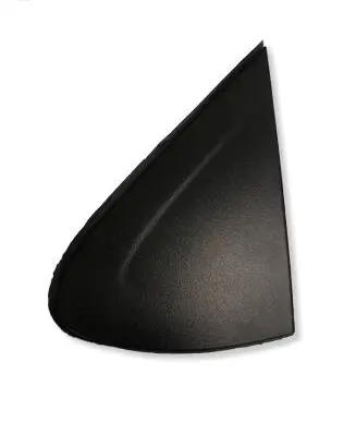 KIA Picanto Fender end trim 86180G6000BILI 86180G6000
