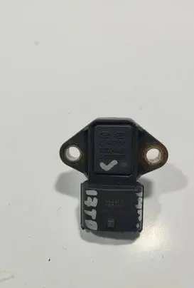 KIA Sportage Air pressure sensor 3930084400 24628BE 9490930502