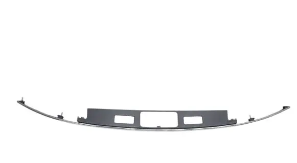 Jaguar XF X260 Tailgate trim GX6340406AD