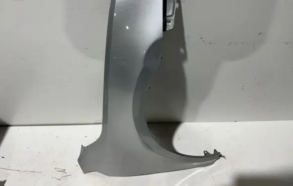 Fender