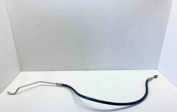 Mercedes-Benz SL R129 Brake vacuum hose/pipe 