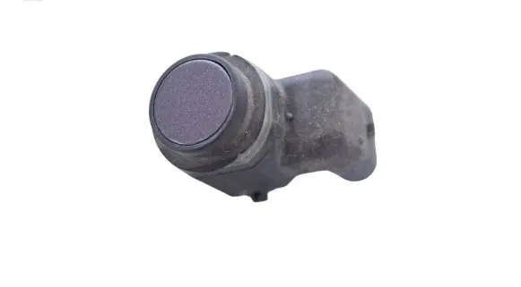 Audi A5 8T 8F Parking PDC sensor 4H0919275A