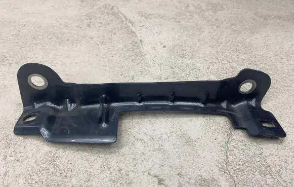 Citroen C4 Grand Picasso Fender mounting bracket