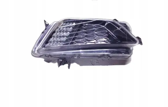 Volkswagen Polo VI Front fog light 2G0941662B