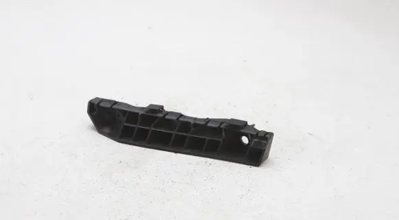 KIA Optima Front bumper mounting bracket 86514-2T000 865142T000