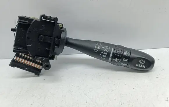 Hyundai Getz Wiper control stalk 75733A