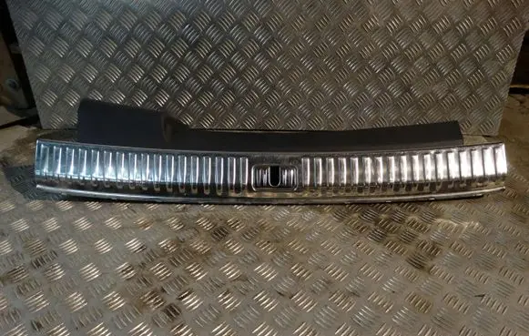 Audi Q8 Other interior part 4M8864483A