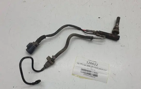 Ford Grand C-MAX Lambda probe sensor