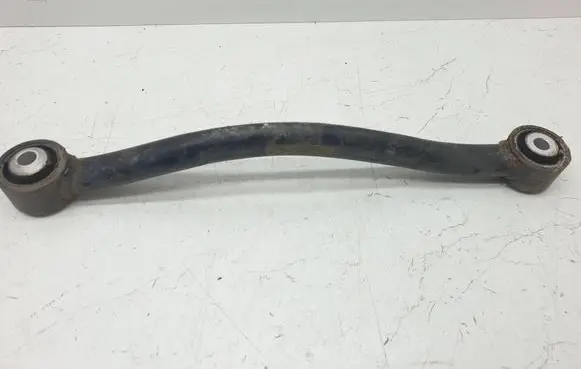 Dodge Durango Rear control arm 842AB