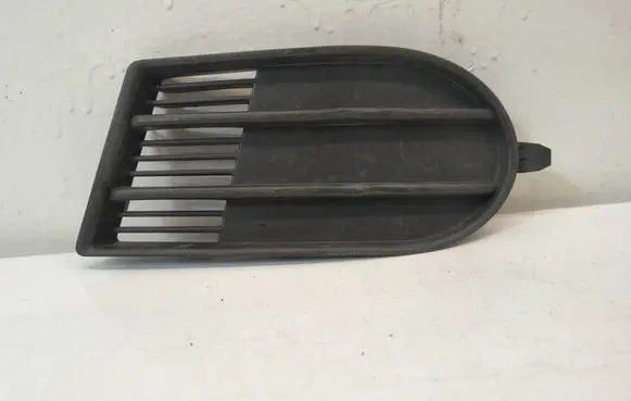 Suzuki Swift IV Front bumper lower grill 7175163J0autoas7 7175163J0