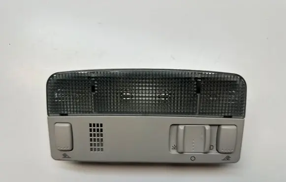 Volkswagen Amarok Front seat light 3B0947105C