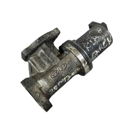 KIA Carens II EGR valve 2841027410