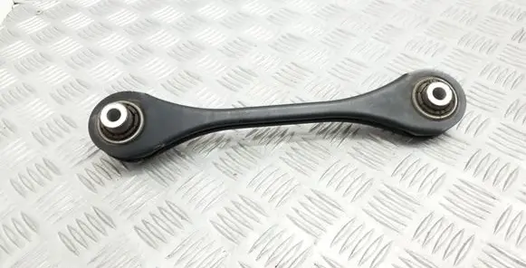 Skoda Superb B8 (3V) Rear control arm 5Q0501529C