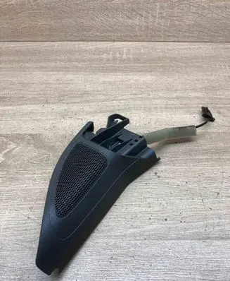 Volkswagen Golf VI Front door high frequency speaker 5K0035411 5K0837985 WITHPLASTIC