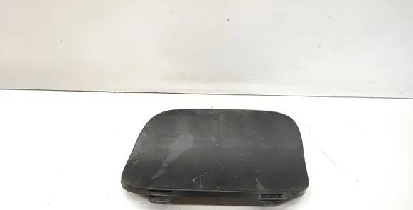BMW X5 E53 Rear bumper trim bar molding 8244439