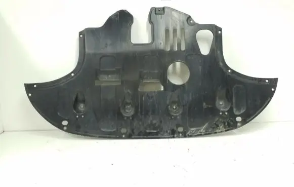 KIA Ceed Engine splash shield/under tray 29110CR000