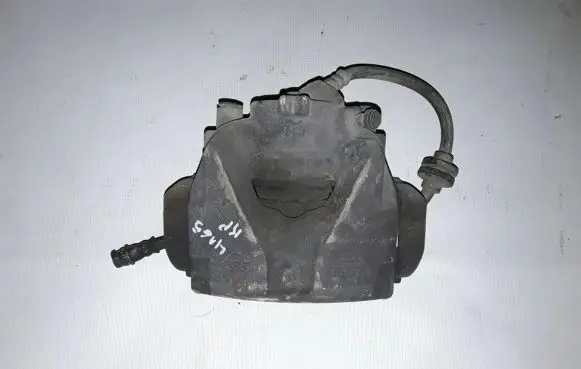 Dacia Jogger Front brake caliper 9L2