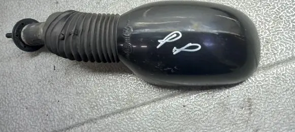 Ford Ka Front door electric wing mirror